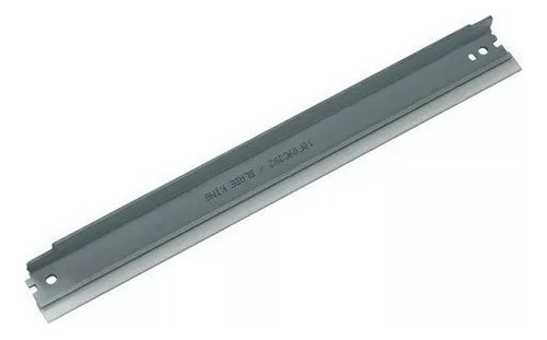 Wiper Blade Para Hp 1005/1006 - Q435a