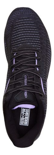 Olympikus Estilo 2 2 Feminino 43359278_2-083