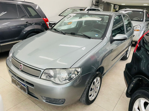 Fiat Palio 1.0 Fire Economy Flex 3p