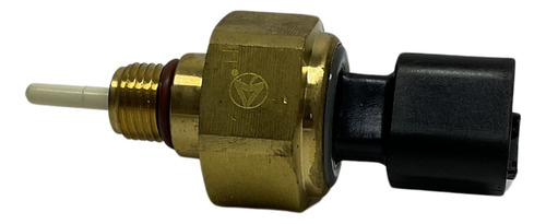 Sensor De Temperatura De Aceite Cummins 4921477