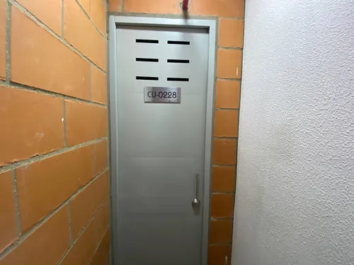 Arriendo Apartamento En San José