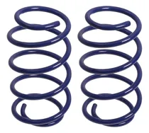 Comprar Kit 2 Espirales Progresivos Ag Traseros Vw Saveiro G5 2010\u002F