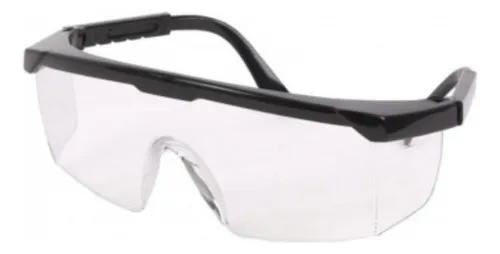 Lentes de seguridad bunker new arrivals