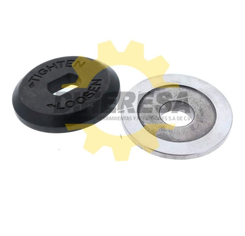 Dewalt N538823/n538855 Kit De Bridas Para Sierra Inglete