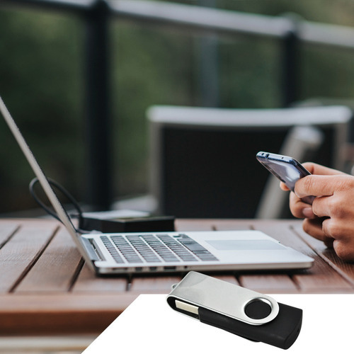 Pen Driver 16gb Pendrive Usb 2.0 16gb De Memoria Interna