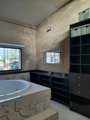 Imagen 18 de 18 de Gabriel Rivas Vende Casa En Urb. El Parral Valencia Cod: Lemc-458