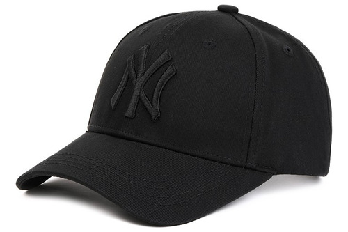 Gorra La Ángeles Dodgers Beisbolera Ny New York Yankees Golf