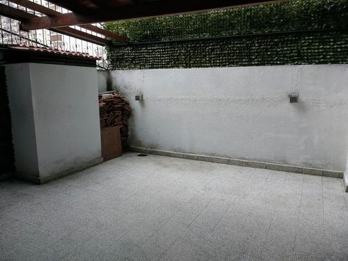 Imagen 6 de 16 de Vicente López - Dpto 3 Amb Reciclado!!