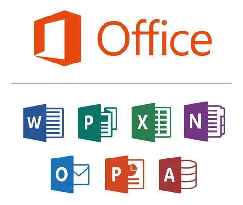 Microsoft Office Licencia Kms Digital