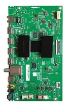 Comprar Mainboard Jvc 40-ms22e1-maa2hg | Si49ur