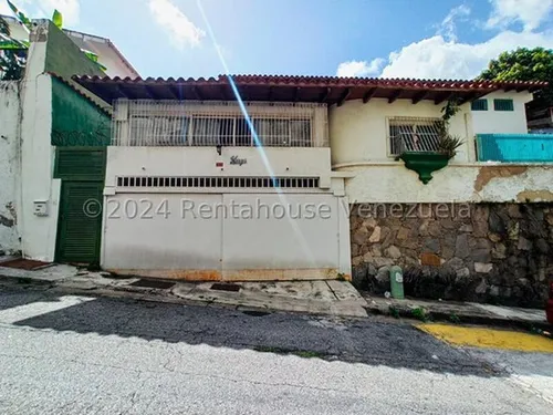 Venta Casa El Marques