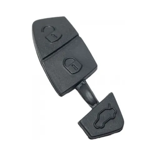 comprar Capa Chave Canivete Fiat Stilo Idea Punto Palio 3 Botões Tc