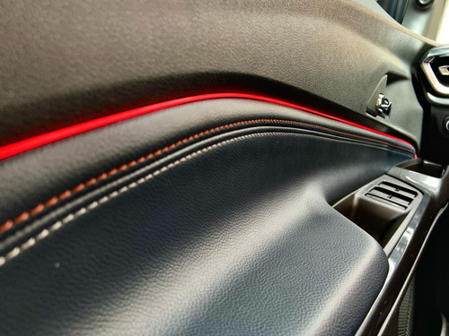 Chevrolet Spin 1.8 PREMIER 8V FLEX 4P AUTOMÁTICO