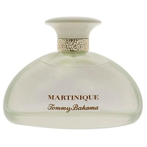 Tommy Bahama Martinique Women Eau De Parfum Spray, Pxuyh