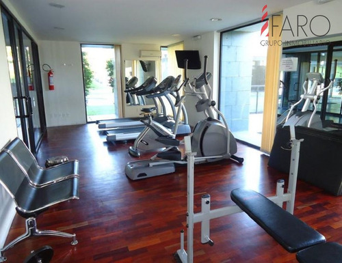 Imagen 19 de 26 de Apartamento En Roosevelt 1 Dormitorio Con Garage - Punta Del Este Roosevelt
