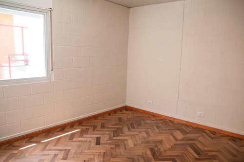 Venta Departamento 1 Dormitorio Barrio Martin Rosario