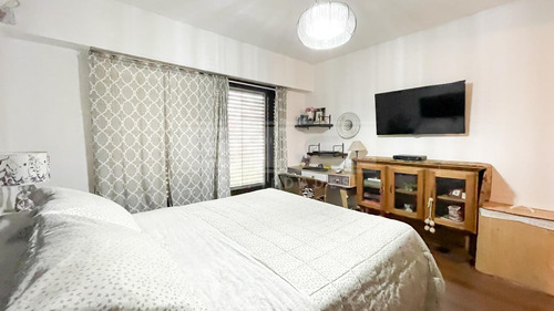 Ph 2 Dormitorios Venta - Boulogne