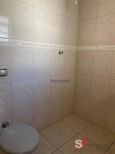 Imagem 5 de 16 de Sobrado Com 4 Dormitórios À Venda, 224 M² Por R$ 851.000,00 - Jardim Japão - São Paulo/sp - So0490