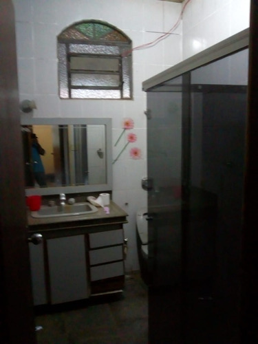 Imagem 12 de 15 de Casa 3 Quartos No Novo Eldorado - 25058