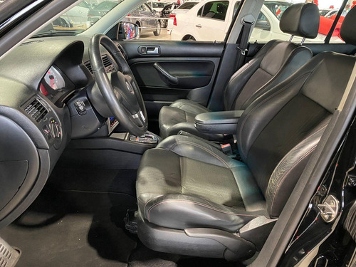 Imagem 12 de 12 de Volkswagen Golf 2.0 Black Edit Aut.