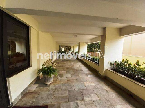 Imagem 23 de 30 de Apartamento Em Cambuci, São Paulo/sp De 72m² 2 Quartos À Venda Por R$ 500.000,00 - Ap2324461-s