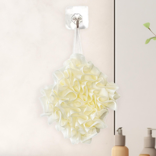 Bath Loofah Sponge Body Body Sprobber Wohloth Loofá Para