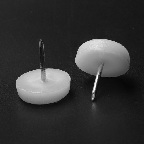 Para .. Protector De Uñas For Silla De Mesa, Pies, Suelo,