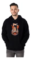 Comprar Buzos Ghost Rock |de Hoy No Pasa| 9 V