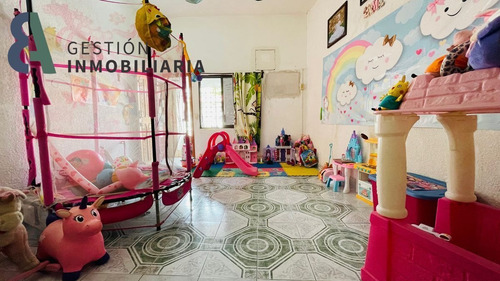 Imagen 5 de 25 de Casa En Venta En El Centro A 7 Cuadras De La Ermita Merida Y