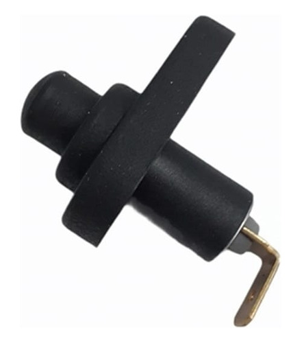 Switch Puerta Luz Int Vw Pointer, Gol, Saveiro 377 947 561 D