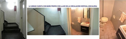 Imagen 4 de 8 de Venta De Oficina En Centro / Microcentro, Capital Federal