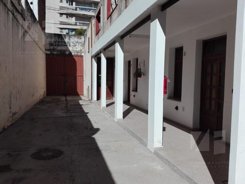 Imagen 12 de 12 de Escucho Oferta, Venta De Deposito, Oficina Y Local, 440 M2