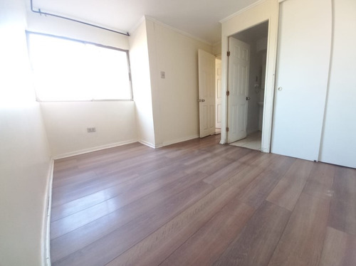 3d2b Gastos Comunes Incluidos, Metro Orientales