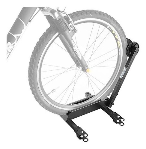 Rad Productos Ciclo Ezconnect De Bicicleta Almacenamiento So