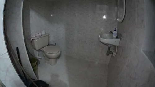 Bodega En Venta En El Llano. Cod V21864