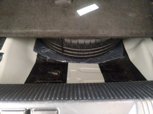 Citroën C4 2.0 Pallas Exclusive 16v Flex 4p Automático