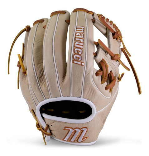 Manopla Baseball Marucci Oxbow M Type 11.50 