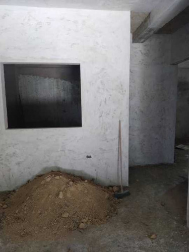 Imagen 9 de 18 de Vendo Casa En El Limón 80% De Construcción Con Financiamiento