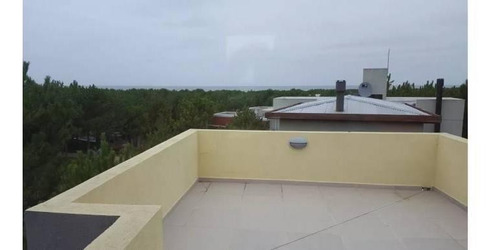 Imagen 10 de 10 de Costa Esmeralda - Casa En Venta En Barrio Golf 2