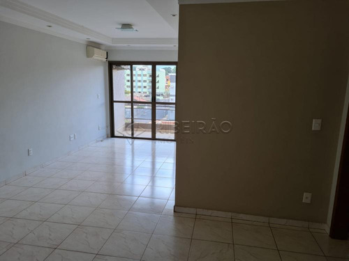 Imagem 5 de 10 de Apartamentos - Ref: V7165