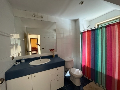 Imagen 29 de 29 de Increíble Casa En Sector Antupiren