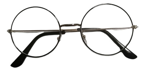 Disfraz Capa Harry Halloween Cosplay Ravenclaw Potter Niños Con Capucha + Kit Corbata Lentes Varita De Luz Bufanda