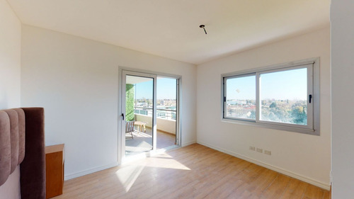 Oppel | Departamento En Venta | Cristaline Pilar | Cod: 31