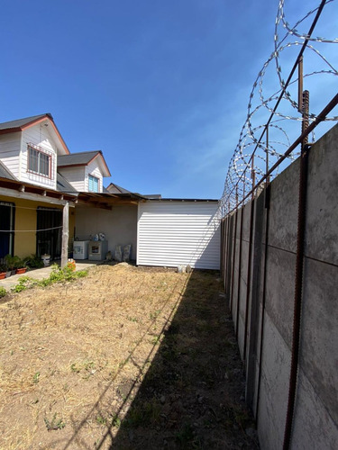Se Vende Excelente Casa Ubicada En Villa Doña Josefa