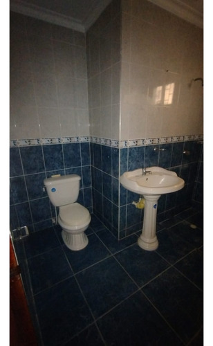Casa En Venta En El B/ Buenavista En Montería