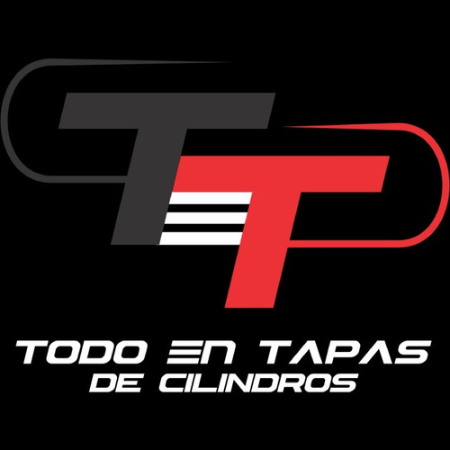 Tapa De Cilindros Fiat Ducato,boxer,maste 2.8 Iny Indirecta