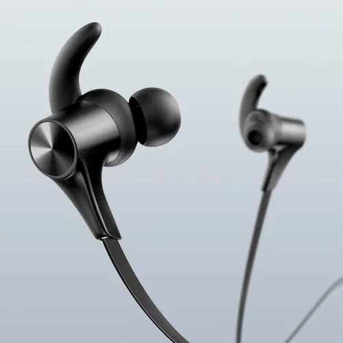 Auriculares Inal mbricos Soundpeats Q12 Hd Bluetooth