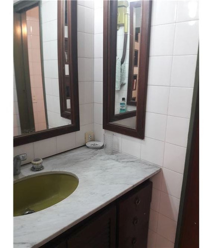 Venta Casa 5 Amb Garage Y Parque Villa Dominico