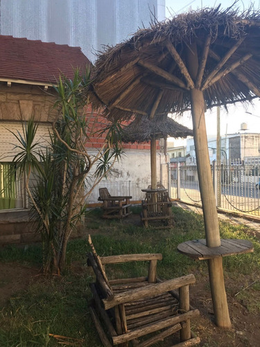 Imagen 4 de 17 de Antigua Casona Sobre Lote Propio De 600 M2 - Nuevo Wp De Contacto 1137868438!