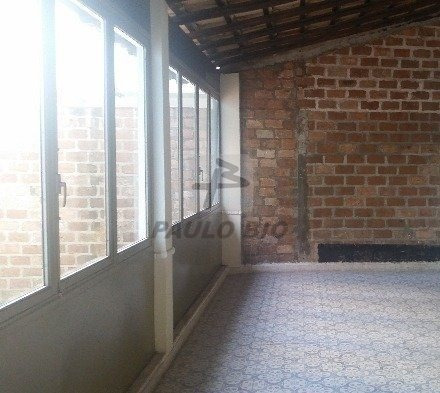 Imagem 11 de 12 de Salao / Galpao Comercial - Centro - Ref: 7021 - L-7021